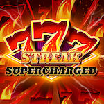 777 Streak: Supercharged